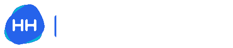 HubforHost - Cloud Hosting & Dedicated Servers