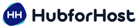 HubforHost - Cloud Hosting & Dedicated Servers
