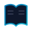 Knowledge Base