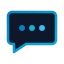 Support Chat