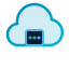 CloudLinux OS Isolation