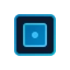 Compute