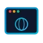 Domain Tutorials