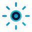 cPanel Docs