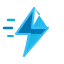 LiteSpeed Web Server