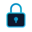 Security