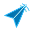 MailChannels Deliverability