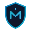 Monarx