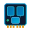 Enterprise NVMe SSD