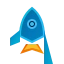 Free Site Migration
