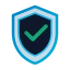30-Day Backup Retention