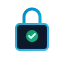 Free SSL