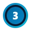 Step 3