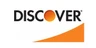 Discover