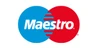 Maestro