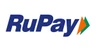 RuPay