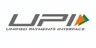 UPI
