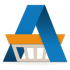 AbanteCart logo