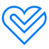 pH7Builder logo