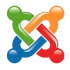 Joomla logo