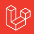Laravel logo