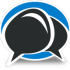 MyBB logo