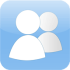 phpBB logo