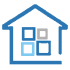 Open Real Esta.. logo